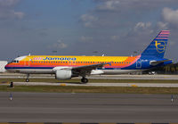 Filename=AIRJAMAICA_A320_6Y-JMI_FLL_0108C_JP_small.jpg
Filesize=153KiB
Dimensions=1000x695
Date added=Jun 05, 2013 AIRJAMAICA_A320_6Y-JMI_FLL_0108C_JP_small.jpg