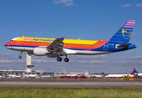 Filename=AIRJAMAICA_A320_6Y-JMI_JFK_1109_JP_small1.jpg
Filesize=290KiB
Dimensions=1299x903
Date added=May 29, 2016 AIRJAMAICA_A320_6Y-JMI_JFK_1109_JP_small1.jpg