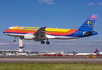 AIRJAMAICA_A320_6Y-JMI_JFK_1109_JP_small1.jpg