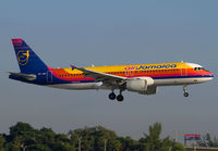 Filename=AIRJAMAICA_A320_6Y-JMJ_FLL_1010B_JP.jpg
Filesize=110KiB
Dimensions=1000x695
Date added=Aug 18, 2011 AIRJAMAICA_A320_6Y-JMJ_FLL_1010B_JP.jpg