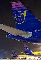 Filename=AIRJAMAICA_A320_6Y-JMJ_JFK_0803_JP_small1.jpg
Filesize=698KiB
Dimensions=973x1400
Date added=Jun 25, 2018 AIRJAMAICA_A320_6Y-JMJ_JFK_0803_JP_small1.jpg