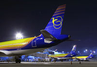 Filename=AIRJAMAICA_A320_6Y-JMK_JFK_0803_JP_small.jpg
Filesize=137KiB
Dimensions=1000x695
Date added=Apr 09, 2012 AIRJAMAICA_A320_6Y-JMK_JFK_0803_JP_small.jpg