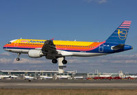 Filename=AIRJAMAICA_A320_JFK_1109small.jpg
Filesize=150KiB
Dimensions=1000x695
Date added=Sep 13, 2010 AIRJAMAICA_A320_JFK_1109small.jpg