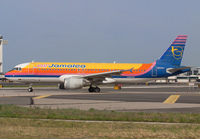 Filename=AIRJAMAICA_A320_N624AJ_JFK_0702_JP_small.jpg
Filesize=972KiB
Dimensions=1400x973
Date added=May 11, 2017 AIRJAMAICA_A320_N624AJ_JFK_0702_JP_small.jpg