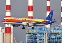 Filename=AIRJAMAICA_A321_6Y-JMD_FLL_107_JP_small1.jpg
Filesize=1002KiB
Dimensions=1400x973
Date added=May 25, 2020 AIRJAMAICA_A321_6Y-JMD_FLL_107_JP_small1.jpg