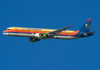 Filename=AIRJAMAICA_A321_6Y-JME_JFK_1103_JP_small.jpg
Filesize=157KiB
Dimensions=1299x903
Date added=Jun 11, 2015 AIRJAMAICA_A321_6Y-JME_JFK_1103_JP_small.jpg