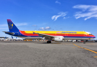 Filename=AIRJAMAICA_A321_6Y-JMH_JFK_0909_JP_small.jpg
Filesize=1040KiB
Dimensions=1400x973
Date added=Mar 26, 2021 AIRJAMAICA_A321_6Y-JMH_JFK_0909_JP_small.jpg