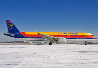 Filename=AIRJAMAICA_A321_6Y-JMW_JFK_1204_JP_small1.jpg
Filesize=902KiB
Dimensions=1400x973
Date added=Jan 14, 2024 AIRJAMAICA_A321_6Y-JMW_JFK_1204_JP_small1.jpg