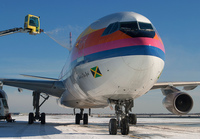 Filename=AIRJAMAICA_A340-300_6Y-JMC_JFK_1204J_JP_small2.jpg
Filesize=852KiB
Dimensions=1400x973
Date added=Jul 17, 2017 AIRJAMAICA_A340-300_6Y-JMC_JFK_1204J_JP_small2.jpg