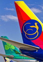 Filename=AIRJAMAICA_AERLINGUS_SINGAPORE_AEROSVIT_JFK_0811C_JP_small.jpg
Filesize=793KiB
Dimensions=973x1400
Date added=Nov 29, 2020 AIRJAMAICA_AERLINGUS_SINGAPORE_AEROSVIT_JFK_0811C_JP_small.jpg