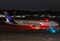 Filename=AIRJAPAN_787-8_JA803A_NRT_0224_JP_small.jpg
Filesize=805KiB
Dimensions=1400x973
Date added=Feb 20, 2024 AIRJAPAN_787-8_JA803A_NRT_0224_JP_small.jpg