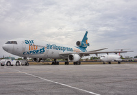 Filename=AIRLIBEXPRESS_DC10-30_OPF_0109_JP_small.jpg
Filesize=977KiB
Dimensions=1400x973
Date added=Nov 23, 2020 AIRLIBEXPRESS_DC10-30_OPF_0109_JP_small.jpg