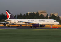 Filename=AIRMACAU_A320_B-MCB_NRT_0117A_JP_small.jpg
Filesize=259KiB
Dimensions=1299x903
Date added=Feb 04, 2017 AIRMACAU_A320_B-MCB_NRT_0117A_JP_small.jpg