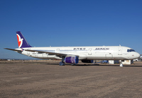 AIRMACAU_A321_N1850H_GYR_1122_jP_small.jpg