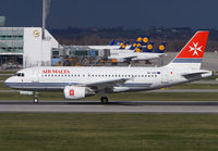 Filename=AIRMALTA_A319_9H-AEG_MUC_0307_JP_small.jpg
Filesize=259KiB
Dimensions=1299x903
Date added=Apr 29, 2016 AIRMALTA_A319_9H-AEG_MUC_0307_JP_small.jpg