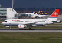 AIRMALTA_A319_9H-AEG_MUC_0307_JP_small.jpg