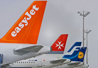 Filename=AIRMALTA_A319_9H-AEH_MUC_0306_JP_small2.jpg
Filesize=212KiB
Dimensions=1299x903
Date added=Apr 04, 2015 AIRMALTA_A319_9H-AEH_MUC_0306_JP_small2.jpg