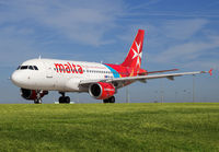 Filename=AIRMALTA_A319_9H-AEH_MUC_0315A_JP_small.jpg
Filesize=314KiB
Dimensions=1299x903
Date added=Mar 24, 2017 AIRMALTA_A319_9H-AEH_MUC_0315A_JP_small.jpg
