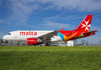 Filename=AIRMALTA_A319_9H-AEH_MUC_0315C_JP_small.jpg
Filesize=375KiB
Dimensions=1299x903
Date added=Mar 15, 2015 AIRMALTA_A319_9H-AEH_MUC_0315C_JP_small.jpg