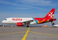 Filename=AIRMALTA_A319_9H-AEH_MUC_0315F_JP_small.jpg
Filesize=243KiB
Dimensions=1299x903
Date added=Aug 16, 2016 AIRMALTA_A319_9H-AEH_MUC_0315F_JP_small.jpg