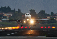 Filename=AIRMALTA_A319_CFU_0814B_JP_small1.jpg
Filesize=768KiB
Dimensions=1400x973
Date added=May 24, 2019 AIRMALTA_A319_CFU_0814B_JP_small1.jpg