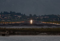 Filename=AIRMALTA_A319_CFU_0814_JP_small.jpg
Filesize=176KiB
Dimensions=1299x903
Date added=Jun 19, 2016 AIRMALTA_A319_CFU_0814_JP_small.jpg