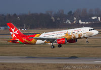 Filename=AIRMALTA_A320_9H-AEO_DUS_0315D_JP_small.jpg
Filesize=290KiB
Dimensions=1299x903
Date added=Sep 13, 2016 AIRMALTA_A320_9H-AEO_DUS_0315D_JP_small.jpg