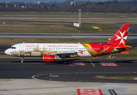 Filename=AIRMALTA_A320_9H-AEO_DUS_0315I_JP_small.jpg
Filesize=356KiB
Dimensions=1299x903
Date added=May 17, 2015 AIRMALTA_A320_9H-AEO_DUS_0315I_JP_small.jpg