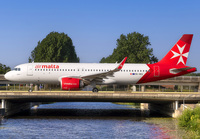 Filename=AIRMALTA_A320_9H-NEE_AMS_0623_JP_small.jpg
Filesize=801KiB
Dimensions=1400x973
Date added=Jun 11, 2023 AIRMALTA_A320_9H-NEE_AMS_0623_JP_small.jpg