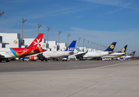Filename=AIRMALTA_SAS_LUFTHANSA_SINGAPORE_THAI_MUC_0315_JP_small.jpg
Filesize=768KiB
Dimensions=1400x973
Date added=Mar 15, 2020 AIRMALTA_SAS_LUFTHANSA_SINGAPORE_THAI_MUC_0315_JP_small.jpg