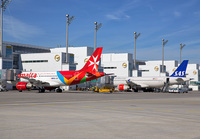 Filename=AIRMALTA_SAS_MUC_0315_JP_small.jpg
Filesize=795KiB
Dimensions=1400x973
Date added=May 29, 2019 AIRMALTA_SAS_MUC_0315_JP_small.jpg