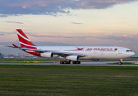 Filename=AIRMAURITIUS_A340-300_3B-NBE_FRA_0910B_JP_small2UPLOADED.jpg
Filesize=199KiB
Dimensions=1299x903
Date added=May 27, 2016 AIRMAURITIUS_A340-300_3B-NBE_FRA_0910B_JP_small2UPLOADED.jpg