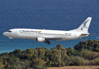 Filename=AIRMEDITERANNEAN_737-300_SX-MAI_RHO_0818_4_JP_small.jpg
Filesize=784KiB
Dimensions=1400x973
Date added=Sep 12, 2018 AIRMEDITERANNEAN_737-300_SX-MAI_RHO_0818_4_JP_small.jpg