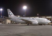 Filename=AIRMEDITERRANEE_737-500_5X-BHR_TLV_0212_JP_small1.jpg
Filesize=733KiB
Dimensions=1400x973
Date added=Apr 22, 2020 AIRMEDITERRANEE_737-500_5X-BHR_TLV_0212_JP_small1.jpg