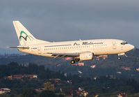 Filename=AIRMEDITERRANEE_737-500_F-HCOA_CFU_0814K_JP_small.jpg
Filesize=191KiB
Dimensions=1299x903
Date added=Mar 19, 2017 AIRMEDITERRANEE_737-500_F-HCOA_CFU_0814K_JP_small.jpg