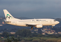 Filename=AIRMEDITERRANEE_737-500_F-HCOA_CFU_0814L_JP_small.jpg
Filesize=864KiB
Dimensions=1400x973
Date added=Jun 09, 2019 AIRMEDITERRANEE_737-500_F-HCOA_CFU_0814L_JP_small.jpg