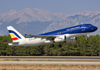 AIRMOLDOVA_A320_ER-AXP_AYT_0819A_3_JP_small.jpg