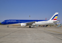 Filename=AIRMOLDOVA_A321_ER-AXR_AYT_0819V_JP_small.jpg
Filesize=997KiB
Dimensions=1400x973
Date added=Oct 07, 2020 AIRMOLDOVA_A321_ER-AXR_AYT_0819V_JP_small.jpg