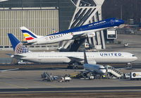 Filename=AIRMOLDOVA_E190_ER-ECB_FRA_0315D_JP_small.jpg
Filesize=999KiB
Dimensions=1400x973
Date added=May 12, 2017 AIRMOLDOVA_E190_ER-ECB_FRA_0315D_JP_small.jpg