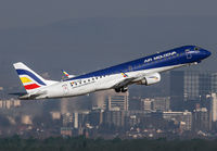 Filename=AIRMOLDOVA_E190_ER-ECB_FRA_0315G_JP_small.jpg
Filesize=206KiB
Dimensions=1299x903
Date added=May 19, 2015 AIRMOLDOVA_E190_ER-ECB_FRA_0315G_JP_small.jpg