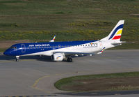 Filename=AIRMOLDOVA_E190_ER-ECB_FRA_1113_JP_small.jpg
Filesize=216KiB
Dimensions=1000x695
Date added=Mar 25, 2014 AIRMOLDOVA_E190_ER-ECB_FRA_1113_JP_small.jpg