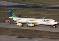 Filename=AIRNAMIBIA_A340-300_V5-NME_FRA_1113_JP_small.jpg
Filesize=756KiB
Dimensions=1400x973
Date added=May 22, 2017 AIRNAMIBIA_A340-300_V5-NME_FRA_1113_JP_small.jpg