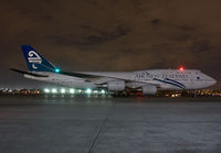 Filename=AIRNEWZEALAD_747-400_ZK-SUJ_LAX_0210_JP_small.jpg
Filesize=210KiB
Dimensions=1299x903
Date added=Mar 25, 2016 AIRNEWZEALAD_747-400_ZK-SUJ_LAX_0210_JP_small.jpg
