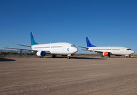Filename=AIRNEWZEALAND_737-300_ZK-NGP_GYR_1114_JP_small1.jpg
Filesize=891KiB
Dimensions=1400x973
Date added=Aug 10, 2017 AIRNEWZEALAND_737-300_ZK-NGP_GYR_1114_JP_small1.jpg