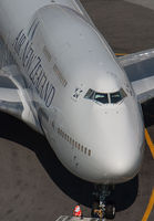 AIRNEWZEALAND_747-400_ZK-NBS_LAX_12_04C_JP_small.jpg