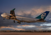 Filename=AIRNEWZEALAND_747-400_ZK-NBU_LAX_0208D_JP_small.jpg
Filesize=629KiB
Dimensions=1400x973
Date added=Feb 28, 2023 AIRNEWZEALAND_747-400_ZK-NBU_LAX_0208D_JP_small.jpg