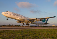 Filename=AIRNEWZEALAND_747-400_ZK-NBU_LAX_1110G_JP_small.jpg
Filesize=172KiB
Dimensions=1000x695
Date added=May 09, 2013 AIRNEWZEALAND_747-400_ZK-NBU_LAX_1110G_JP_small.jpg
