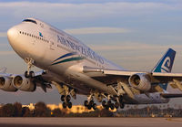 Filename=AIRNEWZEALAND_747-400_ZK-NBU_LAX_208B_JP_small1.jpg
Filesize=268KiB
Dimensions=1299x903
Date added=Dec 12, 2016 AIRNEWZEALAND_747-400_ZK-NBU_LAX_208B_JP_small1.jpg