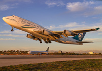 Filename=AIRNEWZEALAND_747-400_ZK-NBV_LAX_1110B_JP_small.jpg
Filesize=726KiB
Dimensions=1400x973
Date added=Nov 29, 2019 AIRNEWZEALAND_747-400_ZK-NBV_LAX_1110B_JP_small.jpg