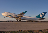 Filename=AIRNEWZEALAND_747-400_ZK-NBW_LAX_1109E_JP_small.jpg
Filesize=934KiB
Dimensions=1400x973
Date added=Feb 22, 2019 AIRNEWZEALAND_747-400_ZK-NBW_LAX_1109E_JP_small.jpg
